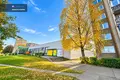Wohnung 4 zimmer 84 m² Kaunas, Litauen