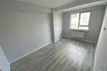 Квартира 4 комнаты 130 м² Tepebasi, Турция
