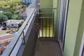 Wohnung 1 zimmer 42 m², Montenegro