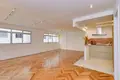 Mieszkanie 3 pokoi 155 m² Regiao Imediata de Sao Paulo, Brazylia