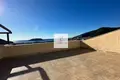 Appartement 3 chambres 95 m² en Budva, Monténégro
