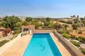 Villa de tres dormitorios 280 m² Olhao, Portugal