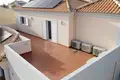 Maison 4 chambres 182 m² Loule, Portugal