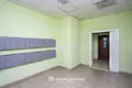 Квартира 1 комната 39 м² Минск, Беларусь