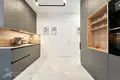 2 room apartment 96 m² Minsk, Belarus