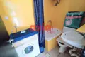 Kawalerka 35 m² w Kavala Municipality, Grecja