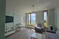 Appartement 2 chambres 48 m² Varsovie, Pologne