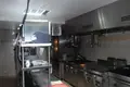 Отель 2 800 м² Олимпиаки Акти, Греция