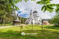 5 room house 391 m² Vialikaje Sciklieva, Belarus