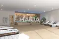 Maison  Fuengirola, Espagne