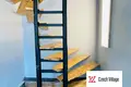 Wohnung 60 m² Hauptstadt Prag, Tschechien