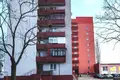 1 room apartment 35 m² Homyel, Belarus