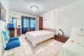 Wohnung 3 Schlafzimmer 170 m² Alanya, Türkei