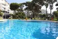 Mieszkanie 4 pokoi 378 m² Marbella, Hiszpania
