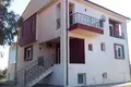 Dom wolnostojący 4 pokoi 333 m² Agia Triada, Grecja