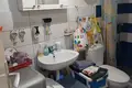 Haus 2 Schlafzimmer 80 m², Montenegro