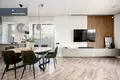 Дом 160 м² Гележяй, Литва