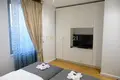Квартира 3 комнаты 133 м² Ishem, Албания