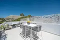 Haus 3 Schlafzimmer 212 m² Benahavis, Spanien