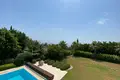4 bedroom house 318 m² Kouklia, Cyprus