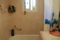 Квартира 4 спальни 114 м² Эстепона, Испания