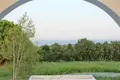 Villa de 6 pièces 300 m² Dion Olympos Municipality, Grèce