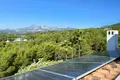 villa de 3 chambres 225 m² Altea, Espagne