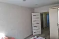 Apartamento 2 habitaciones 61 m² Minsk, Belarús
