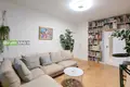 Wohnung 83 m² Sofia, Bulgarien
