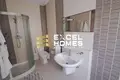 Penthouse 3 Schlafzimmer  Mellieha, Malta