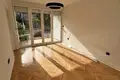 Wohnung 2 Schlafzimmer 66 m² Podgorica, Montenegro
