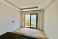1 bedroom apartment 49 m² Mezitli, Turkey