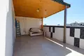 3 bedroom apartment 250 m² Alanya, Turkey