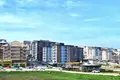 Wohnung 3 zimmer 61 m² Nilufer, Türkei
