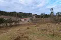 Parcelas  Tkhilnari, Georgia