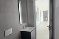 Oficina  en Larnaca, Chipre