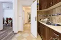 Villa 9 bedrooms 289 m² Tivat, Montenegro