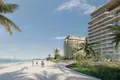 Квартира 3 спальни 222 м² Дубай, ОАЭ