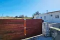 2 bedroom house 75 m² Ineia, Cyprus