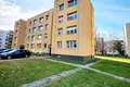 2 room apartment 48 m² Prienai, Lithuania