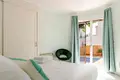 4 bedroom house 294 m² Marbella, Spain