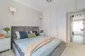 Квартира 3 комнаты 74 м² Варшава, Польша