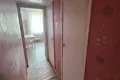Квартира 1 комната 33 м² Минск, Беларусь