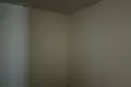Multilevel apartments 5 bedrooms 200 m² Mediterranean Region, Turkey