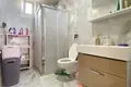 Квартира 3 комнаты 140 м² Средиземноморский регион, Турция