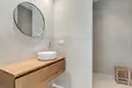 Casa 4 habitaciones 505 m² Mijas, Španjolska