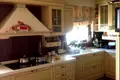 Townhouse 4 bedrooms 220 m² Municipality of Vyronas, Greece
