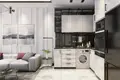 Apartamento 50 m² Akarca Koyu, Turquía
