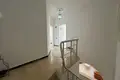Villa 3 pièces  Alanya, Turquie