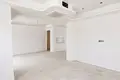 Casa 5 habitaciones 260 m² Limasol, Chipre